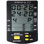 Wioślarz wodny FINNLO AQUON WATER FLOW - 6