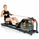 Wioślarz wodny FINNLO AQUON WATER FLOW - 3