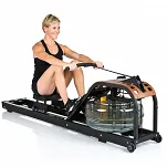 Wioślarz wodny FINNLO AQUON WATER FLOW - 4