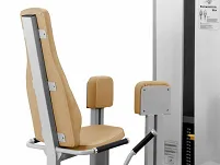 Maszyna odwodziciel uda MASTER SPORT JP-17 - 2