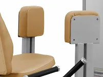 Maszyna odwodziciel uda MASTER SPORT JP-17 - 3