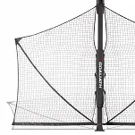 Siatka zabezpieczająca GOALIATH YARD GUARD - 2