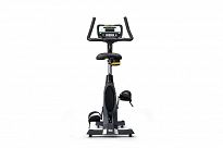 Rower SportsArt C545U - 2