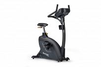 Rower SportsArt C545U - 4