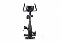 Rower SportsArt C545U - 3