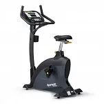 Rower SportsArt C545U - 5