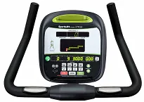 Rower SportsArt C545U - 6