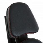 Maszyna dwufunkcyjna FINNLO MAXIMUM INSPIRE LEG EXTENSION/CURL - 14