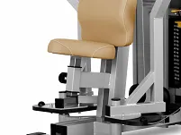 Maszyna motylek MASTER SPORT JP-3 - 2