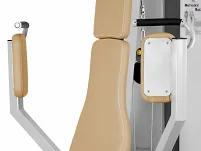 Maszyna motylek MASTER SPORT JP-3 - 3