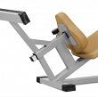 Ławka do wyciskania pod katem w górę MASTER SPORT JP-12G - 4