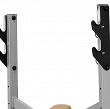 Ławka do wyciskania pod katem w górę MASTER SPORT JP-12G - 6