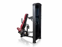 Maszyna butterfly na klatkę piersiową MP-U227 - Marbo Sport - 4