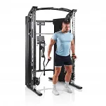 Brama treningowa HAMMER MAXIMUM AUTARK FT3 - 10