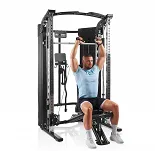 Brama treningowa HAMMER MAXIMUM AUTARK FT3 - 14