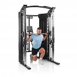 Brama treningowa HAMMER MAXIMUM AUTARK FT3 - 15