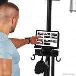 Brama treningowa HAMMER MAXIMUM AUTARK FT3 - 4