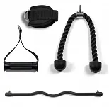 Brama treningowa HAMMER MAXIMUM AUTARK FT3 - 8