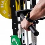 Uchwyt do dipów HAMMER AUTARK SMITH MACHINE MULTI - 3