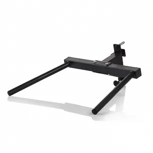 Uchwyt do dipów HAMMER AUTARK SMITH MACHINE MULTI