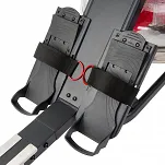 Wioślarz wodny HAMMER OCEAN ONE - 9