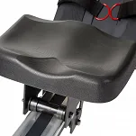 Wioślarz wodny HAMMER OCEAN ONE - 11