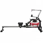 Wioślarz wodny HAMMER OCEAN ONE - 2