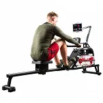 Wioślarz wodny HAMMER OCEAN ONE - 4