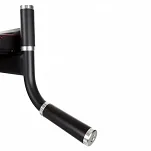 Poręcz stacjonarna FINNLO MAXIMUM INSPIRE VERTICAL KNEE - 5