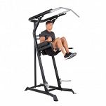 Poręcz stacjonarna FINNLO MAXIMUM INSPIRE VERTICAL KNEE - 9