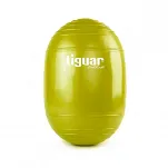 Piłka gimnastyczna - ovoball -  TIGUAR - 3