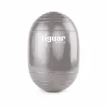 Piłka gimnastyczna - ovoball -  TIGUAR - 4