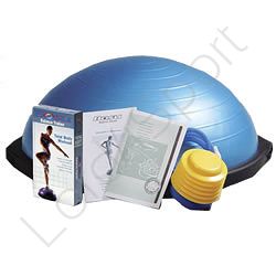 BOSU Home Edition