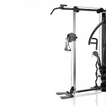 Atlas treningowy HAMMER MAXIMUM AUTARK 7.0 - 2