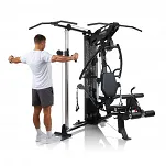 Atlas treningowy HAMMER MAXIMUM AUTARK 7.0 - 10