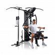 Atlas treningowy HAMMER MAXIMUM AUTARK 7.0 - 8
