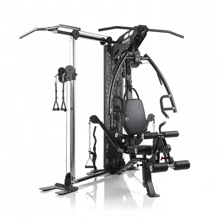 Atlas treningowy HAMMER MAXIMUM AUTARK 7.0