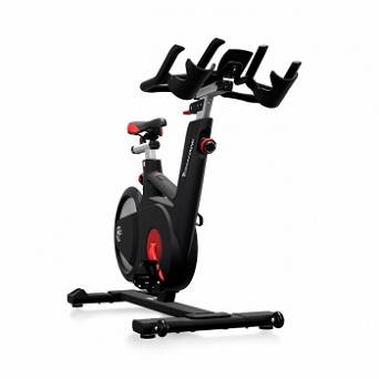 Rower Spiningowy LIFE FITNESS IC4