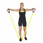 HAMMER Fitness Tube - Light - 4