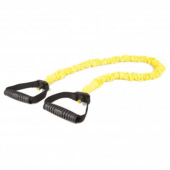 HAMMER Fitness Tube - Light