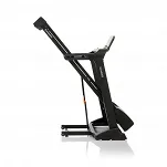 Bieżnia elektryczna HAMMER FLYRUN 4.0 - 3