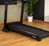 Bieżnia elektryczna HAMMER FLYRUN 4.0 - 36