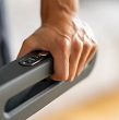Bieżnia elektryczna HAMMER FLYRUN 4.0 - 24
