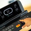 Bieżnia elektryczna HAMMER FLYRUN 4.0 - 25