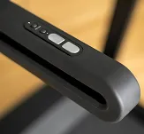 Bieżnia elektryczna HAMMER FLYRUN 4.0 - 27