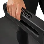 Bieżnia elektryczna HAMMER FLYRUN 4.0 - 13