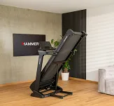 Bieżnia elektryczna HAMMER FLYRUN 4.0 - 29