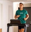 Bieżnia elektryczna HAMMER FLYRUN 4.0 - 33
