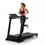 Bieżnia elektryczna HAMMER FLYRUN 4.0 - 15