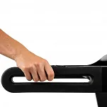 Bieżnia elektryczna HAMMER FLYRUN 4.0 - 12